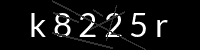 PHP Captcha für Piwigo
