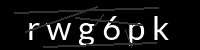 PHP Captcha für Piwigo