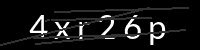 PHP Captcha für Piwigo
