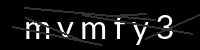 PHP Captcha für Piwigo