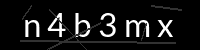 PHP Captcha für Piwigo