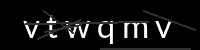 PHP Captcha für Piwigo