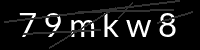 PHP Captcha für Piwigo