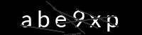 PHP Captcha für Piwigo
