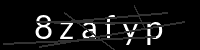 PHP Captcha für Piwigo