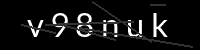 PHP Captcha für Piwigo