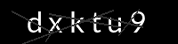 PHP Captcha für Piwigo