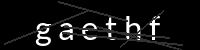 PHP Captcha für Piwigo