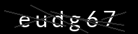 PHP Captcha für Piwigo