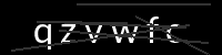 PHP Captcha für Piwigo