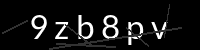 PHP Captcha für Piwigo