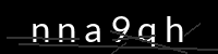 PHP Captcha für Piwigo