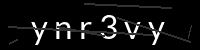 PHP Captcha für Piwigo