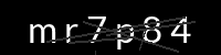 PHP Captcha für Piwigo