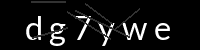 PHP Captcha für Piwigo