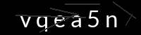 PHP Captcha für Piwigo