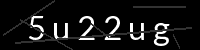 PHP Captcha für Piwigo