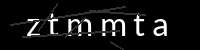 PHP Captcha für Piwigo
