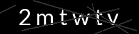 PHP Captcha für Piwigo