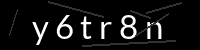 PHP Captcha für Piwigo