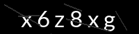 PHP Captcha für Piwigo