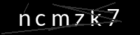 PHP Captcha für Piwigo