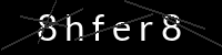 PHP Captcha für Piwigo