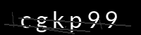 PHP Captcha für Piwigo