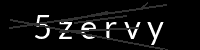 PHP Captcha für Piwigo