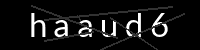 PHP Captcha für Piwigo