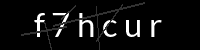 PHP Captcha für Piwigo