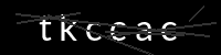 PHP Captcha für Piwigo