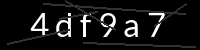 PHP Captcha für Piwigo