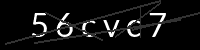 PHP Captcha für Piwigo