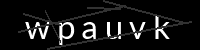 PHP Captcha für Piwigo