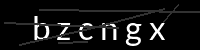 PHP Captcha für Piwigo