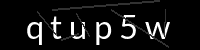 PHP Captcha für Piwigo