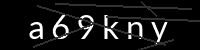 PHP Captcha für Piwigo