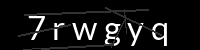 PHP Captcha für Piwigo