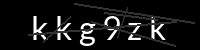 PHP Captcha für Piwigo