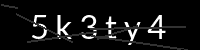 PHP Captcha für Piwigo