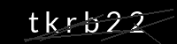 PHP Captcha für Piwigo