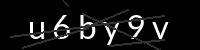 PHP Captcha für Piwigo