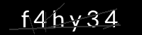 PHP Captcha für Piwigo
