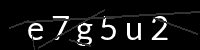 PHP Captcha für Piwigo