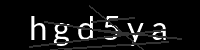 PHP Captcha für Piwigo