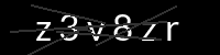 PHP Captcha für Piwigo