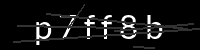 PHP Captcha für Piwigo