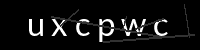 PHP Captcha für Piwigo