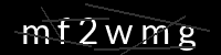 PHP Captcha für Piwigo